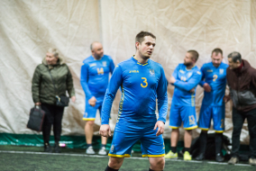 <a href="https://st.getinfootball.com/albums/1098746/6925e050e907f_1920.jpg" target="_blank">Завантажити оригінал</a>