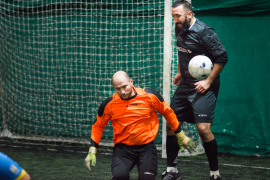 <a href="https://st.getinfootball.com/albums/1098746/6925e054135d2_1920.jpg" target="_blank">Завантажити оригінал</a>