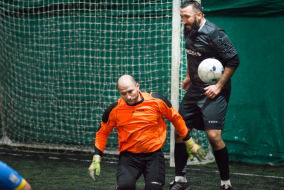 <a href="https://st.getinfootball.com/albums/1098746/6925e054135d2_1920.jpg" target="_blank">Завантажити оригінал</a>