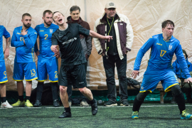 <a href="https://st.getinfootball.com/albums/1098746/6925e0571ac19_1920.jpg" target="_blank">Завантажити оригінал</a>