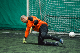 <a href="https://st.getinfootball.com/albums/1098746/6925e05d3bc1a_1920.jpg" target="_blank">Завантажити оригінал</a>