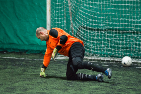 <a href="https://st.getinfootball.com/albums/1098746/6925e05d3bc1a_1920.jpg" target="_blank">Завантажити оригінал</a>