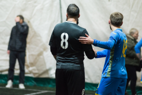 <a href="https://st.getinfootball.com/albums/1098746/6925e06081865_1920.jpg" target="_blank">Завантажити оригінал</a>