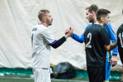 <a href="https://st.getinfootball.com/albums/1098746/6925e063f34ad_1920.jpg" target="_blank">Завантажити оригінал</a>