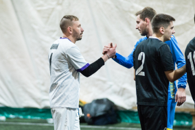 <a href="https://st.getinfootball.com/albums/1098746/6925e063f34ad_1920.jpg" target="_blank">Завантажити оригінал</a>