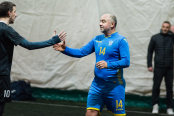 <a href="https://st.getinfootball.com/albums/1098746/6925e0670d7d4_1920.jpg" target="_blank">Завантажити оригінал</a>