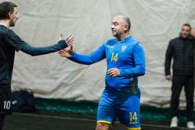 <a href="https://st.getinfootball.com/albums/1098746/6925e0670d7d4_1920.jpg" target="_blank">Завантажити оригінал</a>