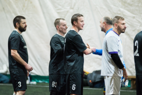 <a href="https://st.getinfootball.com/albums/1098746/6925e06a078d9_1920.jpg" target="_blank">Завантажити оригінал</a>