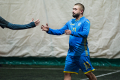 <a href="https://st.getinfootball.com/albums/1098746/6925e06d0ccf2_1920.jpg" target="_blank">Завантажити оригінал</a>
