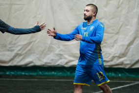 <a href="https://st.getinfootball.com/albums/1098746/6925e06d0ccf2_1920.jpg" target="_blank">Завантажити оригінал</a>
