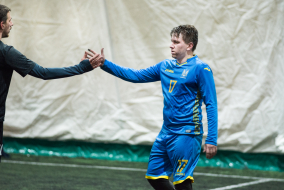 <a href="https://st.getinfootball.com/albums/1098746/6925e07031204_1920.jpg" target="_blank">Завантажити оригінал</a>