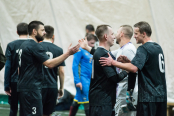 <a href="https://st.getinfootball.com/albums/1098746/6925e0731add4_1920.jpg" target="_blank">Завантажити оригінал</a>