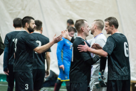 <a href="https://st.getinfootball.com/albums/1098746/6925e0731add4_1920.jpg" target="_blank">Завантажити оригінал</a>