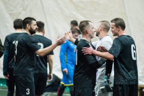 <a href="https://st.getinfootball.com/albums/1098746/6925e0731add4_1920.jpg" target="_blank">Завантажити оригінал</a>