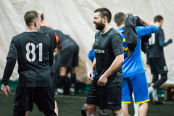 <a href="https://st.getinfootball.com/albums/1098746/6925e076231b5_1920.jpg" target="_blank">Завантажити оригінал</a>