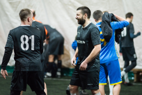 <a href="https://st.getinfootball.com/albums/1098746/6925e076231b5_1920.jpg" target="_blank">Завантажити оригінал</a>