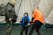 <a href="https://st.getinfootball.com/albums/1098746/6925e0790c554_1920.jpg" target="_blank">Завантажити оригінал</a>