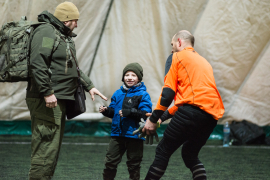 <a href="https://st.getinfootball.com/albums/1098746/6925e0790c554_1920.jpg" target="_blank">Завантажити оригінал</a>