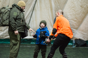 <a href="https://st.getinfootball.com/albums/1098746/6925e0790c554_1920.jpg" target="_blank">Завантажити оригінал</a>