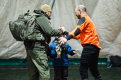 <a href="https://st.getinfootball.com/albums/1098746/6925e07c095a1_1920.jpg" target="_blank">Завантажити оригінал</a>
