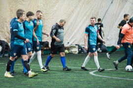 <a href="https://st.getinfootball.com/albums/1098747/6925fa7cd343d_1920.jpg" target="_blank">Завантажити оригінал</a>