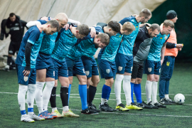 <a href="https://st.getinfootball.com/albums/1098747/6925fa8025544_1920.jpg" target="_blank">Завантажити оригінал</a>