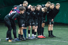 <a href="https://st.getinfootball.com/albums/1098747/6925fa846d181_1920.jpg" target="_blank">Завантажити оригінал</a>