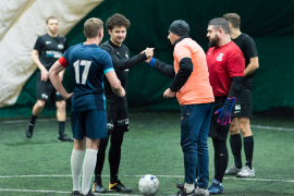 <a href="https://st.getinfootball.com/albums/1098747/6925fa86d8634_1920.jpg" target="_blank">Завантажити оригінал</a>
