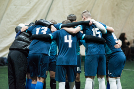 <a href="https://st.getinfootball.com/albums/1098747/6925fa8a33d6a_1920.jpg" target="_blank">Завантажити оригінал</a>