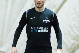 <a href="https://st.getinfootball.com/albums/1098747/6925fa8ce989a_1920.jpg" target="_blank">Завантажити оригінал</a>