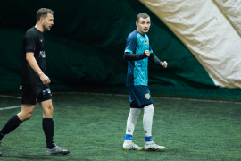 <a href="https://st.getinfootball.com/albums/1098747/6925fa902b3ca_1920.jpg" target="_blank">Завантажити оригінал</a>