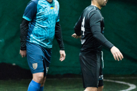 <a href="https://st.getinfootball.com/albums/1098747/6925fa9305c5d_1920.jpg" target="_blank">Завантажити оригінал</a>