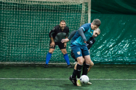 <a href="https://st.getinfootball.com/albums/1098747/6925fa962efe0_1920.jpg" target="_blank">Завантажити оригінал</a>