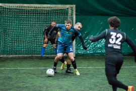 <a href="https://st.getinfootball.com/albums/1098747/6925fa9a8c69c_1920.jpg" target="_blank">Завантажити оригінал</a>