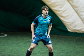 <a href="https://st.getinfootball.com/albums/1098747/6925fa9e13654_1920.jpg" target="_blank">Завантажити оригінал</a>