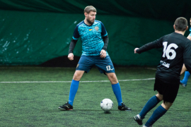 <a href="https://st.getinfootball.com/albums/1098747/6925faa1180c5_1920.jpg" target="_blank">Завантажити оригінал</a>