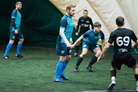 <a href="https://st.getinfootball.com/albums/1098747/6925faa42bade_1920.jpg" target="_blank">Завантажити оригінал</a>