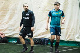 <a href="https://st.getinfootball.com/albums/1098747/6925faa71b8e7_1920.jpg" target="_blank">Завантажити оригінал</a>