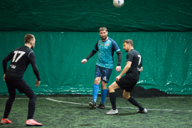 <a href="https://st.getinfootball.com/albums/1098747/6925faaa20d69_1920.jpg" target="_blank">Завантажити оригінал</a>