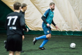 <a href="https://st.getinfootball.com/albums/1098747/6925faad04bad_1920.jpg" target="_blank">Завантажити оригінал</a>
