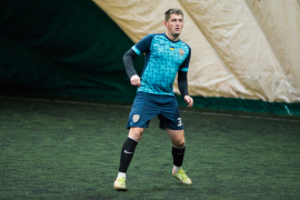 <a href="https://st.getinfootball.com/albums/1098747/6925fab00d378_1920.jpg" target="_blank">Завантажити оригінал</a>