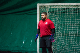 <a href="https://st.getinfootball.com/albums/1098747/6925fab3191b5_1920.jpg" target="_blank">Завантажити оригінал</a>