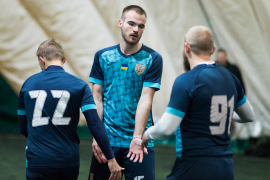 <a href="https://st.getinfootball.com/albums/1098747/6925fab5a7702_1920.jpg" target="_blank">Завантажити оригінал</a>
