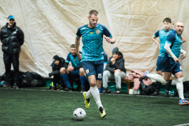 <a href="https://st.getinfootball.com/albums/1098747/6925fab7bdb80_1920.jpg" target="_blank">Завантажити оригінал</a>