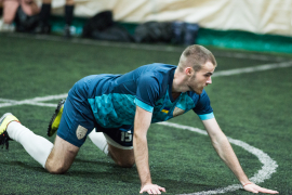 <a href="https://st.getinfootball.com/albums/1098747/6925fab9e1c8f_1920.jpg" target="_blank">Завантажити оригінал</a>