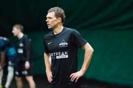 <a href="https://st.getinfootball.com/albums/1098747/6925fabd1a880_1920.jpg" target="_blank">Завантажити оригінал</a>