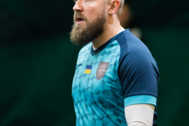 <a href="https://st.getinfootball.com/albums/1098747/6925fabf21bf9_1920.jpg" target="_blank">Завантажити оригінал</a>