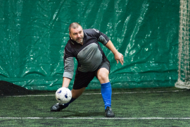 <a href="https://st.getinfootball.com/albums/1098747/6925fac1454fc_1920.jpg" target="_blank">Завантажити оригінал</a>