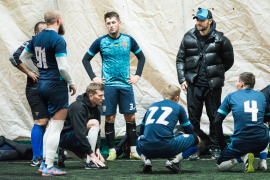 <a href="https://st.getinfootball.com/albums/1098747/6925fac36aa66_1920.jpg" target="_blank">Завантажити оригінал</a>
