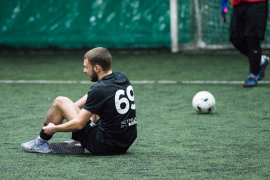 <a href="https://st.getinfootball.com/albums/1098747/6925fac5b86a6_1920.jpg" target="_blank">Завантажити оригінал</a>